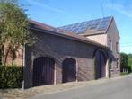 Woning, Immo, 199 kWh/m²/jaar, Overige soorten, 11 kamers, Hasselt