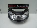 Koplamp / Headlight Honda CBR929RR Fireblade 2000-2001 SC44, Motoren, Gebruikt