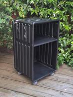 Caisson IKEA, Maison & Meubles, Armoires | Commodes, 25 à 50 cm, Enlèvement ou Envoi, Moins de 100 cm, Vintage