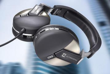 Ultrasone Performance 880 Over-ear hoofdtelefoon High-End‼️ beschikbaar voor biedingen