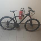 Mtb, Fietsen en Brommers, Fietsen | Mountainbikes en ATB, Ophalen, Zo goed als nieuw