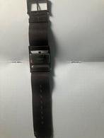 2 Dameshorloges., Handtassen en Accessoires, Horloges | Dames, Ophalen of Verzenden, Zo goed als nieuw, DKNY