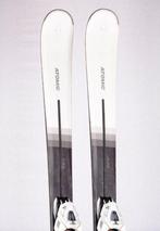 164 cm dames ski's ATOMIC CLOUD LTD SERVOTEC, light woodcore, Sport en Fitness, Skiën en Langlaufen, 160 tot 180 cm, Gebruikt