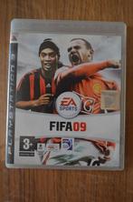 Ps3 - FIFA 09, Online, Gebruikt, Ophalen of Verzenden, Sport