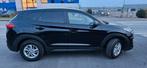 hyundai tucson, Auto's, Handgeschakeld, Particulier, Tucson, Te koop