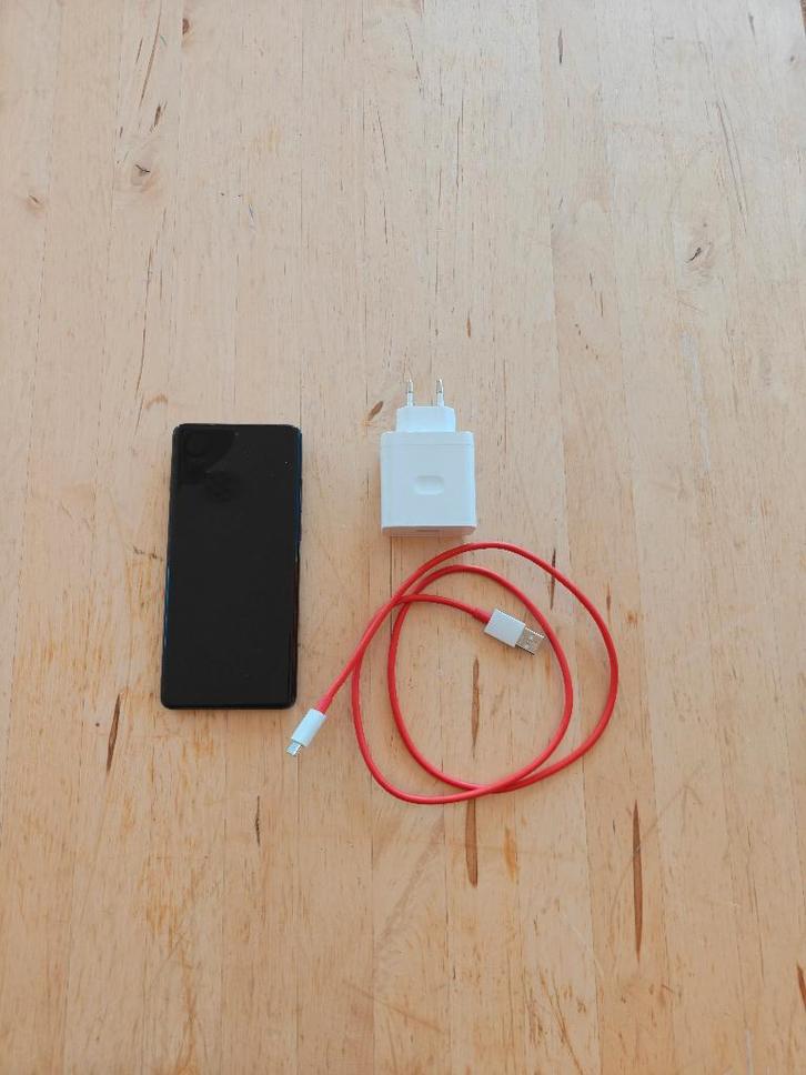 Oneplus 12 16 GO 512 GO mémoire, Télécoms, Téléphonie mobile | Marques Autre, Comme neuf, Sans abonnement, Sans simlock, Classique ou Candybar