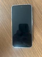 Samsung Galaxy A36, Télécoms, Téléphonie mobile | Samsung, Neuf, 10 mégapixels ou plus, Enlèvement, Sans abonnement