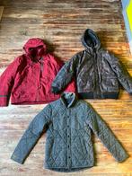 Winterjassen, Kleding | Heren, Jassen | Winter, Ophalen of Verzenden
