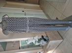 Jumpsuit, Kleding | Dames, Jumpsuits, Ophalen of Verzenden, Zo goed als nieuw, Maat 42/44 (L)