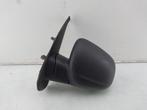 RETROVISEUR EXTERIEUR GAUCHE Citan (415.6) (|A4158100416|), Utilisé, Mercedes-Benz