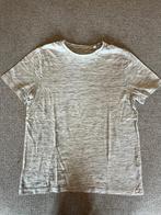 T-shirt grijs maat 146/152, Kinderen en Baby's, Kinderkleding | Maat 146, Ophalen of Verzenden, Zo goed als nieuw, Jongen, Shirt of Longsleeve