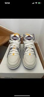 Just don taille 43, Enlèvement ou Envoi, Nike, Comme neuf, Blanc