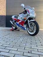 YAMAHA FZR1000 EXUP, Motos, Motos | Oldtimers & Ancêtres, Plus de 35 kW, Sport, 4 cylindres, 1000 cm³