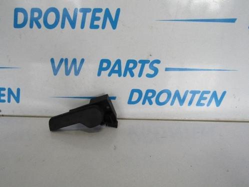 Motorkap hendel van een Volkswagen UP, Auto-onderdelen, Carrosserie, Volkswagen, Gebruikt, 3 maanden garantie, Ophalen of Verzenden