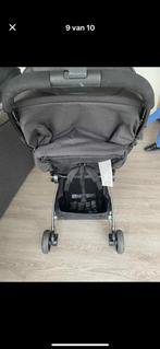 Kinderbuggy jole nieuwe, Kinderen en Baby's, Buggy's, Ophalen of Verzenden