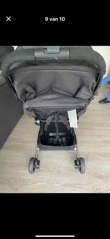 Kinderbuggy jole nieuwe beschikbaar voor biedingen