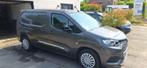 Onderstel Toyota Proace City lang, Auto's, 75 kW, Stof, 4 cilinders, 5 deurs