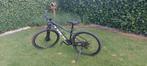 Mountainbike Trek Marlin 4, Fietsen en Brommers, Fietsen | Mountainbikes en ATB, Ophalen, Gebruikt, Trek