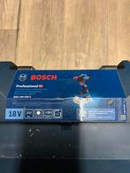 Boîte Bosch pro, Zakelijke goederen, Machines en Bouw | Overig, Ophalen