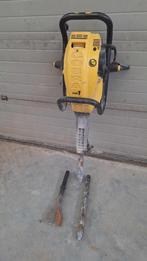 ATLAS COPCO COBRA drilboor, betonbreker, Doe-het-zelf en Bouw, Ophalen