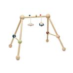 Plan Toy Baby Gym, Ophalen