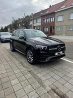 GEL, Auto's, Automaat, USB, 48 g/km, Zwart