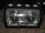 1200 Watt Subwoofer, Ophalen, Gebruikt