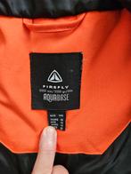 Ski-jas voor kinderen, Kinderen en Baby's, Ophalen, Gebruikt, Jongen of Meisje, Jas