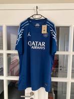 Voetbalshirt PSG 24/25, Sport en Fitness, Voetbal, Groter dan maat XL, Ophalen of Verzenden, Nieuw, Shirt
