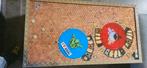 uniek exemplaar, Ophalen, 50 tot 100 cm, 100 tot 150 cm, 50 tot 75 cm
