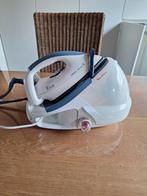 Strijkijzer met stoomgenerator, Elektronische apparatuur, Strijkijzers en Strijkplanken, Ophalen of Verzenden