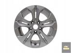 BMW X1 F48 X2 F39 17-inch velg 6856065 origineel, Gebruikt