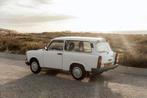Trabant 1.1 LAST EDITION 444, Autos, Oldtimers & Ancêtres, 30 kW, Achat, Brun, 1043 cm³