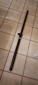 Mat barre de liaison caison de basse  sono, Enlèvement, Utilisé