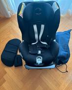 Siège auto evolutif Cybex Sirona Q i-size, Enfants & Bébés, Sièges auto, Autres marques, 0 à 18 kg, Enlèvement, Utilisé