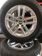orig. 16" BMW 2 Serie Active Toure U06 Styling 186 winterset, 16 inch, Banden en Velgen, Nieuw, Personenwagen