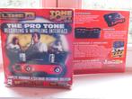 the pro tone Line 6, Muziek en Instrumenten, Effecten, Ophalen of Verzenden