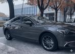 Facelift Automaat SkyActiv-D 150 Exclusive Full-LED, Auto's, Mazda, Automaat, 4 cilinders, 127 g/km, Leder