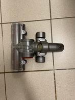 Turboborstel voor dyson dc23, Elektronische apparatuur, Stofzuigers, Ophalen, Zo goed als nieuw