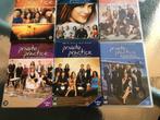 Private Practice sz 1-6, CD & DVD, À partir de 12 ans, Utilisé, Coffret, Enlèvement ou Envoi