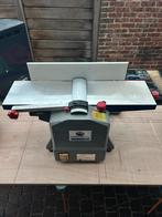 Tendotools vandiktebank, Doe-het-zelf en Bouw, Gereedschap | Zaagmachines, Ophalen, Zo goed als nieuw