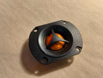 Tweeter Monitor Audio Bronze beschikbaar voor biedingen