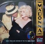 madonna, Cd's en Dvd's, Vinyl | Pop, Ophalen