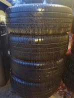 jantes fiat 215/60/16, 215 mm, 16 pouces, Véhicule de tourisme, Pneus été