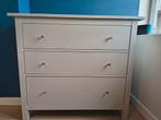 Grijze ladenkast, Ophalen, Zo goed als nieuw