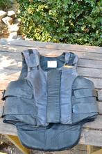 gilet de sécurité pour équitation, Enfants, Enlèvement, Utilisé, Autres types