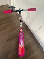Step Space scooter, Fietsen en Brommers, Steps, Ophalen, Gebruikt