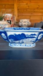 Chinese kom., Antiek en Kunst, Ophalen