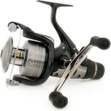 Shimano xt 10000 rb als nieuw 3 stuks beschikbaar voor biedingen