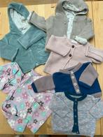 Babykleding meisje tot 1 jaar, Ophalen, Zo goed als nieuw